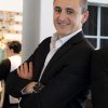 arnaud arnaud