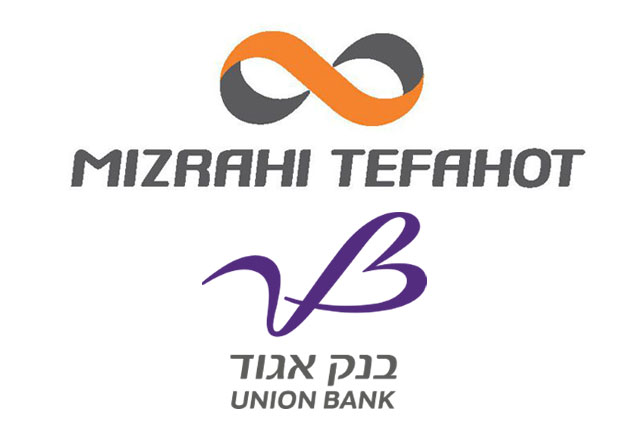 Mizrahi