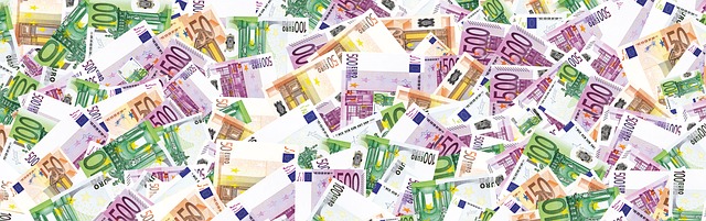 eur
