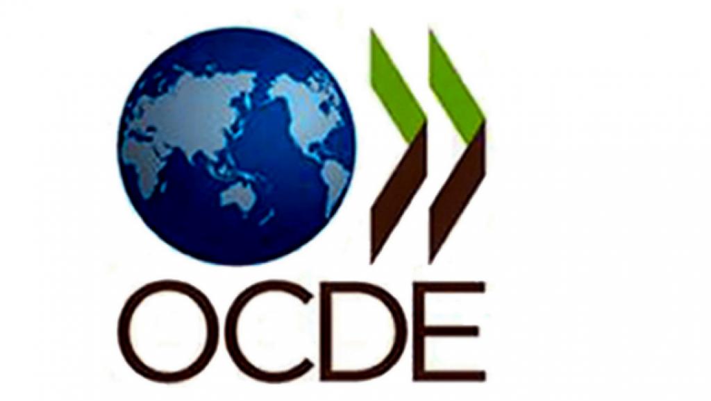 OCDE