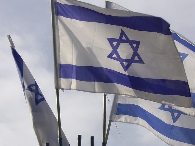 Israël