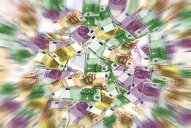 euro