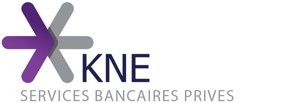 K.N.E Ltd – Services bancaires privés