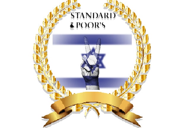 Standard & Poor's