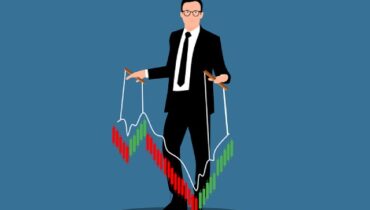 Taux directeur