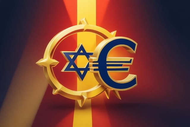 euro