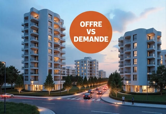 offre
