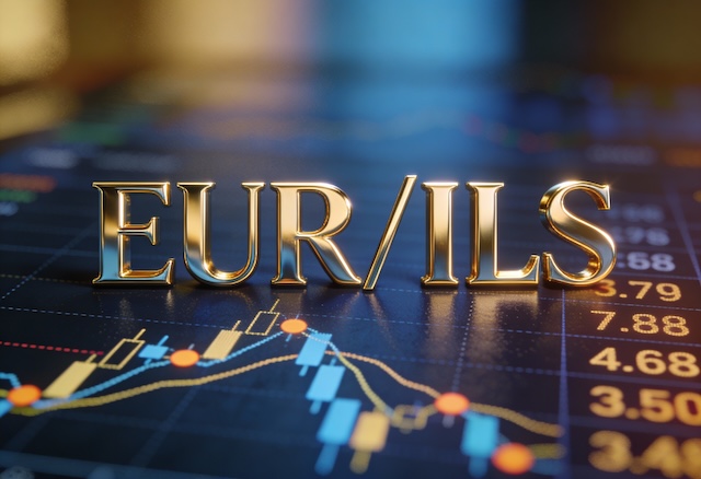 eur/ils