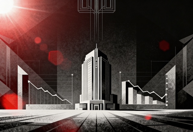 Immobilier israélien