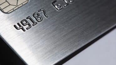 american express