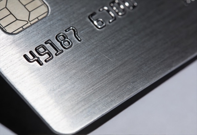 american express