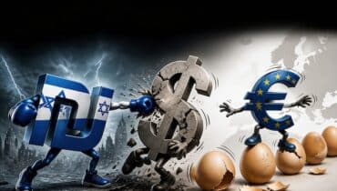 dollar
