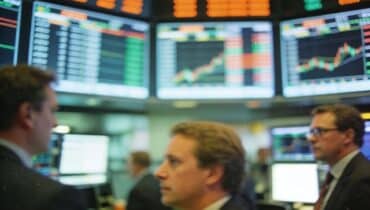 taux directeur