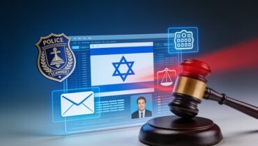 fraudes financieres