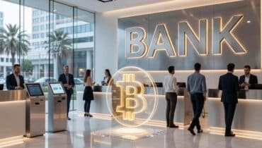 Cryptomonnaies