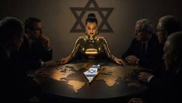 fortune mondiale