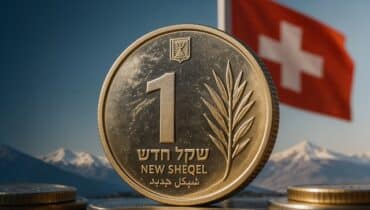 franc suisse
