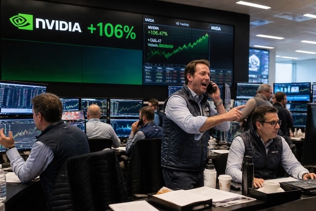NVIDIA