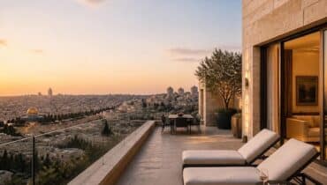 immobilier