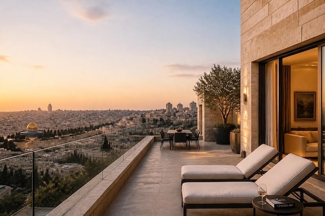 immobilier