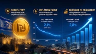 inflation