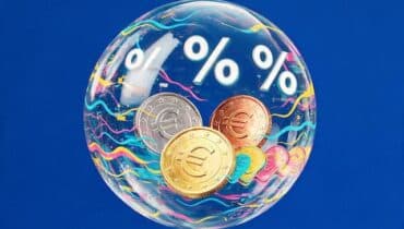 taux