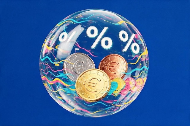 taux