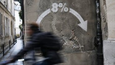 la taxe d’acquisition