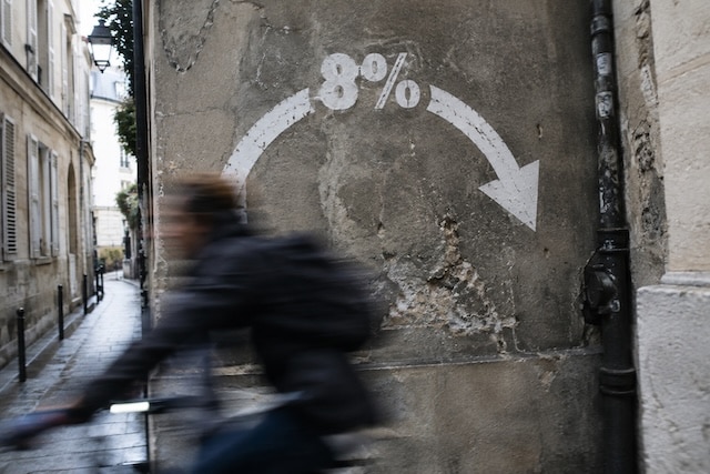 la taxe d’acquisition